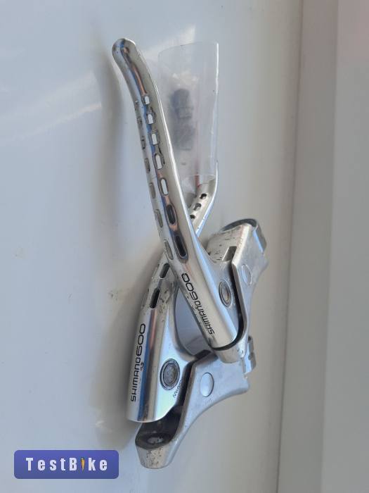 Shimano 600 BL-6208 Fékkarok