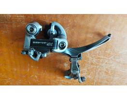 Shimano 600 e + h váltó
