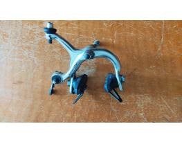 Shimano 600 első fék