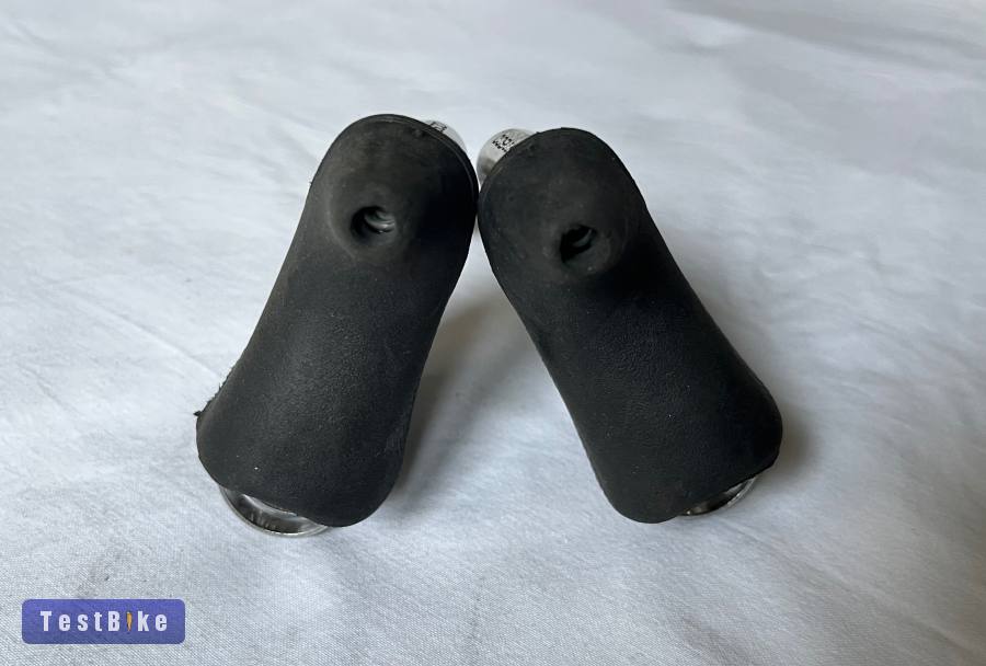 Shimano 600 EX BL-6208 fékkarok