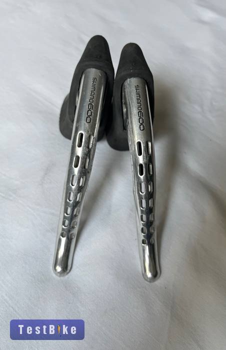 Shimano 600 EX BL-6208 fékkarok