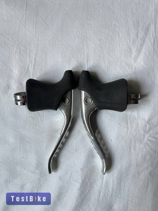 Shimano 600 EX BL-6208 fékkarok