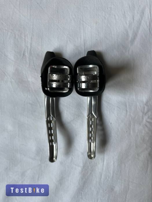 Shimano 600 EX BL-6208 fékkarok