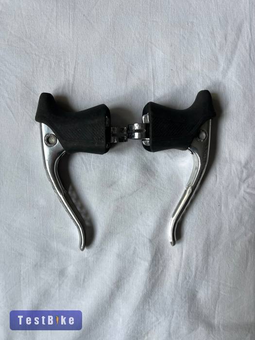 Shimano 600 EX BL-6208 fékkarok