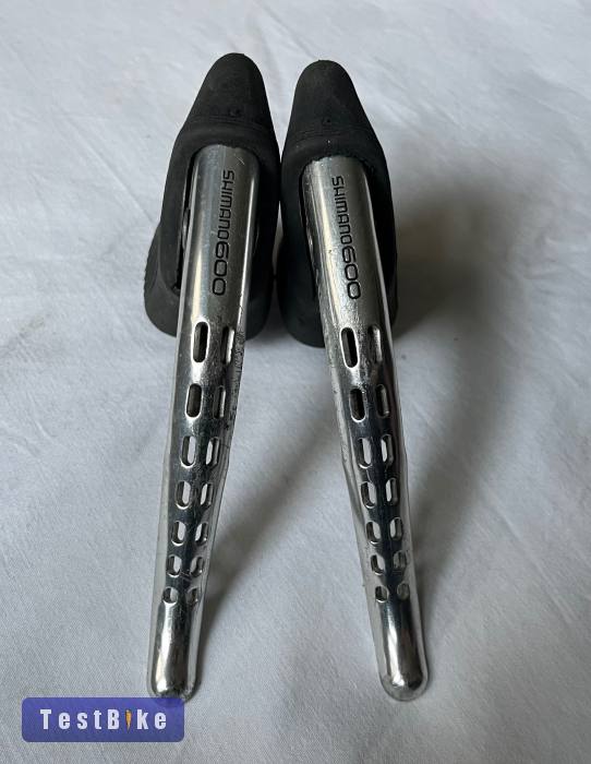 Shimano 600 EX BL-6208 fékkarok