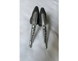 Shimano 600 EX BL-6208 fékkarok