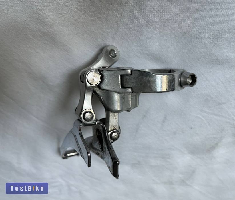 Shimano 600 EX SIS országúti váltó szett