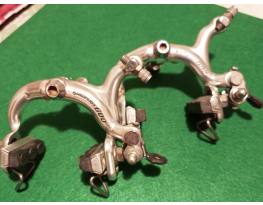 Shimano 600 fék szett eladó