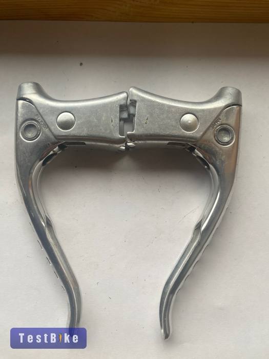 Shimano 600 Fékkarok 6208