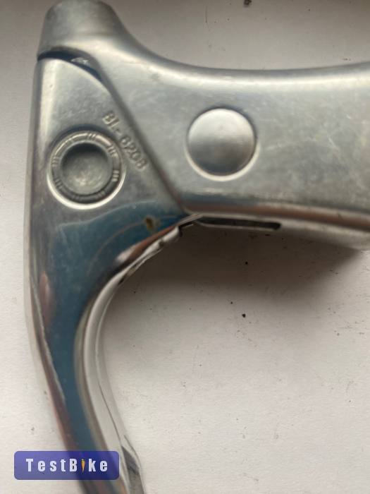 Shimano 600 Fékkarok 6208