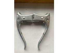 Shimano 600 Fékkarok 6208 fékkar