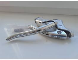 Shimano 600 fékkarok BL-6208 