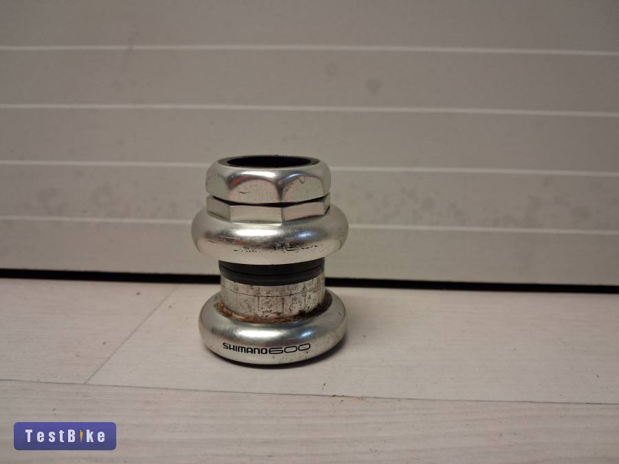 Shimano 600 kormánycsapágy