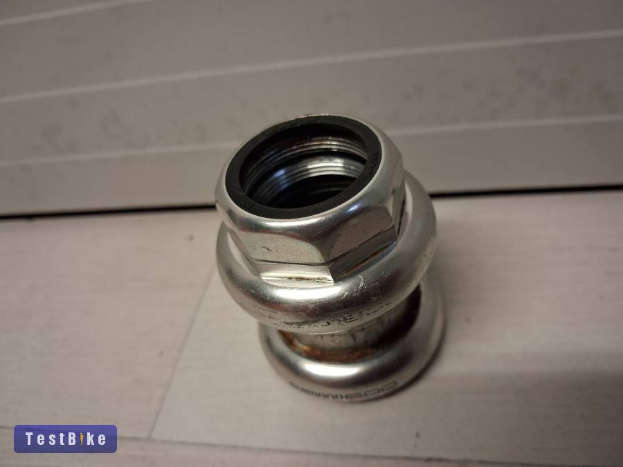 Shimano 600 kormánycsapágy