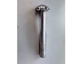 Shimano 600 nyeregcső