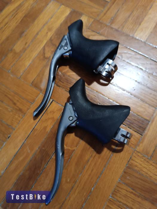 Shimano 600 országúti fékkar eladó