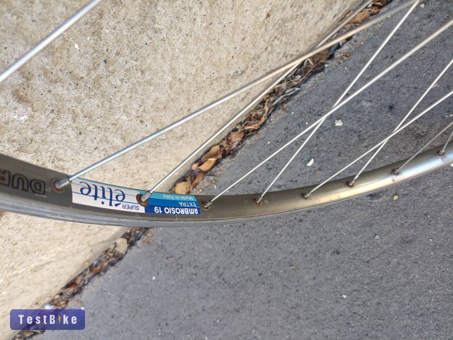 Shimano 600 országúti kerékpár kerékszett 7 ug sorral