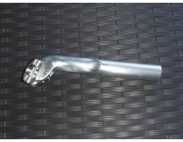 Shimano 600 orszĂĄgĂști nyeregcsĆ alu d26,4 eladĂł