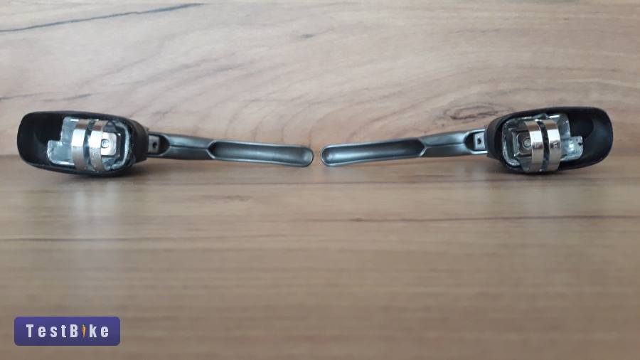 Shimano 600 tricolor ( BL-6403 ) fékkar - Ultegra