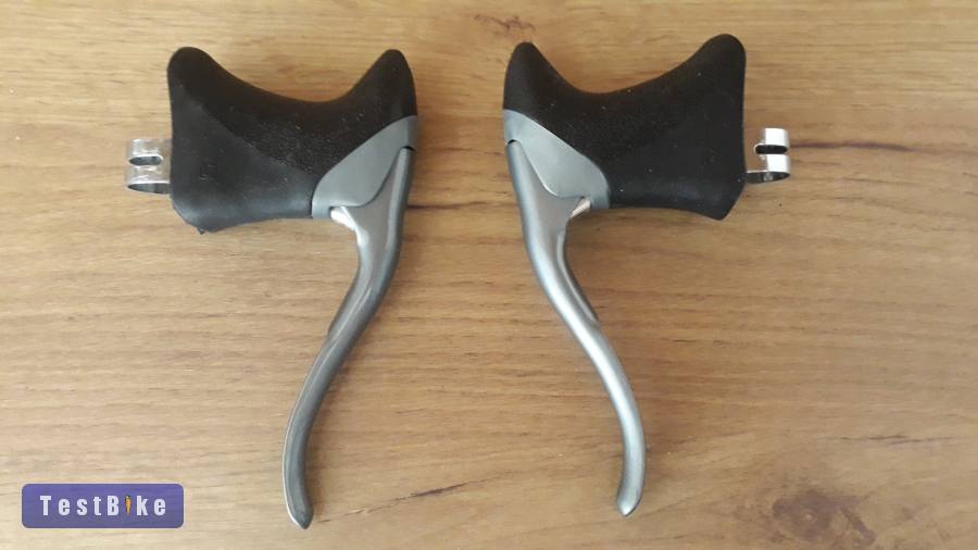 Shimano 600 tricolor ( BL-6403 ) fékkar - Ultegra