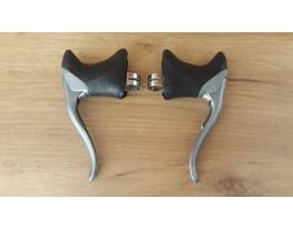 Shimano 600 tricolor ( BL-6403 ) fékkar - Ultegra