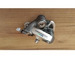 Shimano 600 Tricolor hátsó váltó RD-6401 - Ultegra