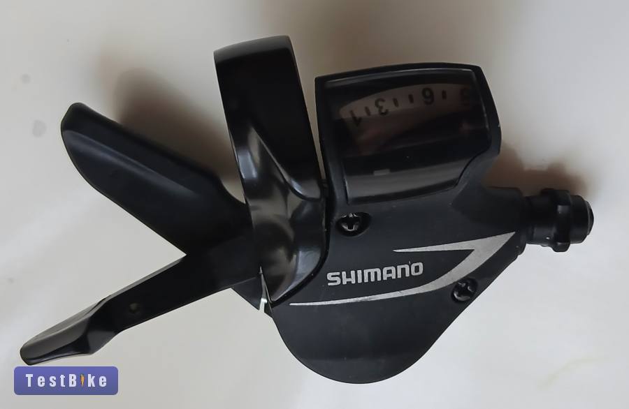 Shimano 8sp váltókar