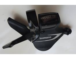 Shimano 8sp váltókar