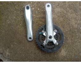 Shimano Acera FC-M361
