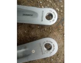 Shimano Acera FC-M361