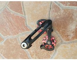Shimano Alfine láncfeszítő 