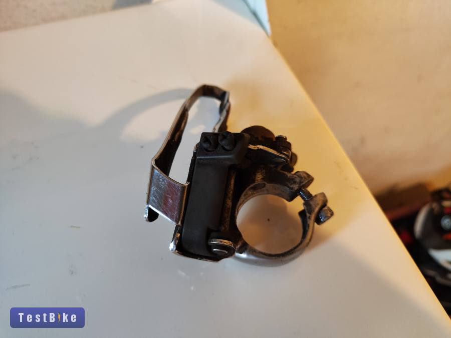 Shimano Alivio, top-swing, 28.6-os