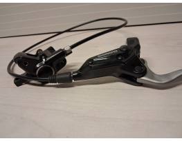 Shimano Altus első fék