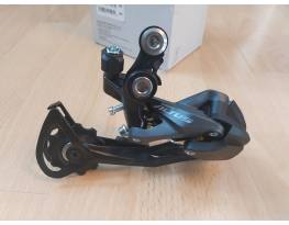 Shimano Altus RD-M2000