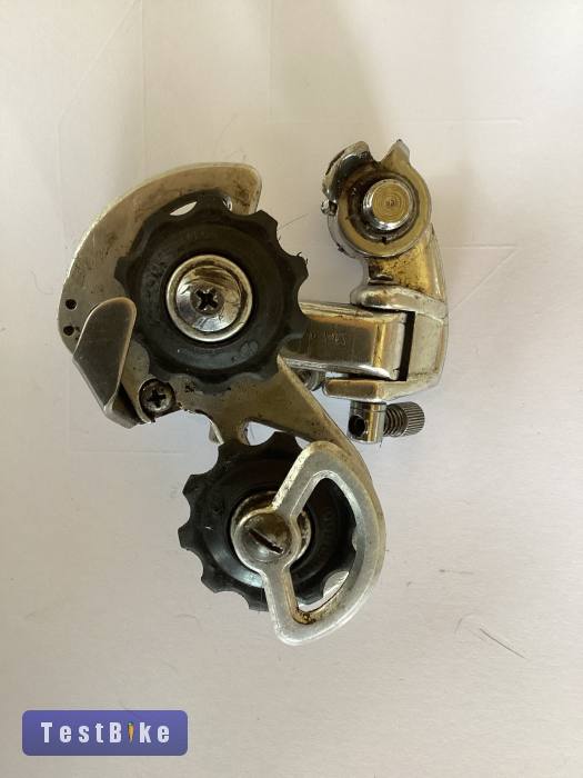 Shimano Arabesque hátsó váltó