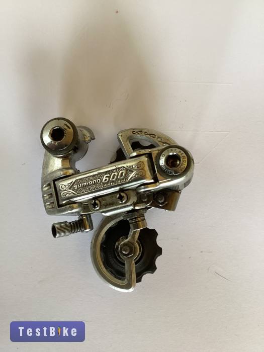 Shimano Arabesque hátsó váltó