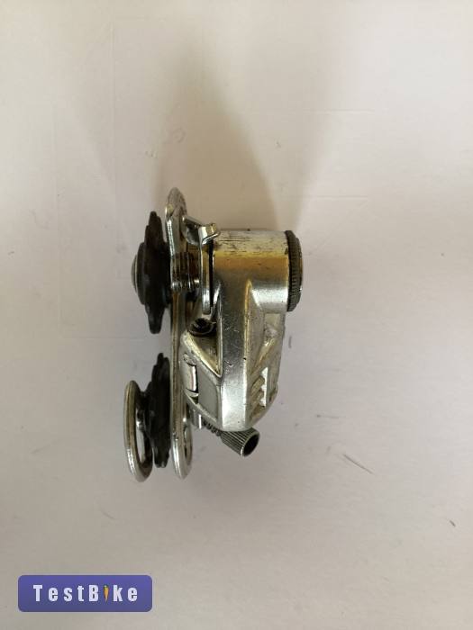 Shimano Arabesque hátsó váltó