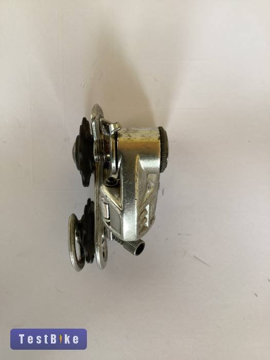 Shimano Arabesque hátsó váltó