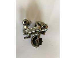 Shimano Arabesque hátsó váltó