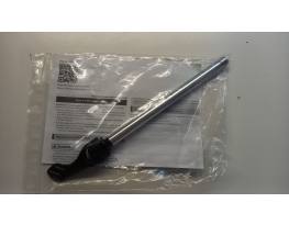 Shimano átütő tengely 12x148 boost Thru Axle