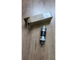Ăj Shimano BB- UN300 (JIS) (MM110mm)