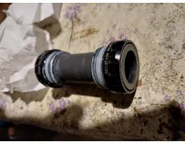 Shimano BB-060 középrész angol menetes Eladó!