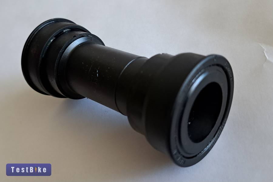Shimano BB MT-500 P4 pressfit-es középcsapágy