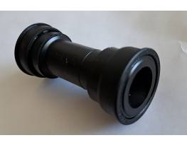 Shimano BB MT-500 P4 pressfit-es középcsapágy