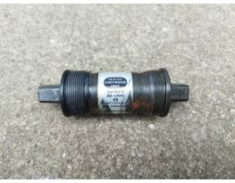 Shimano BB-UN40 68x113mm középcsapágy