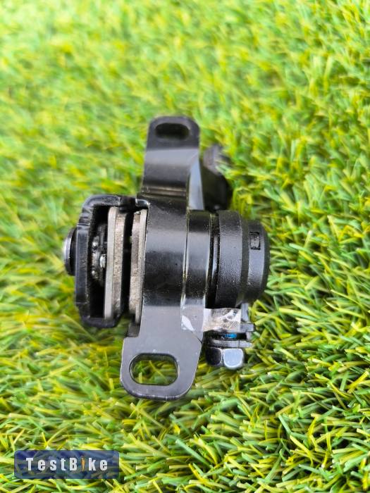 Shimano BR-M375 mechanikus tárcsafék