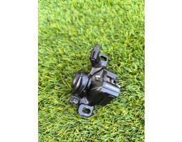Shimano BR-M375 mechanikus tárcsafék
