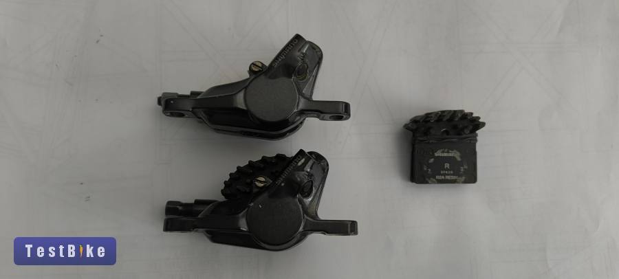 Shimano BR-RS785 ULTEGRA hidraulikus féktest (PM)