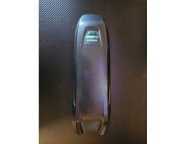 Shimano BT-E810 504Wh akkumulátor