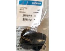 Shimano cipő burkolat 